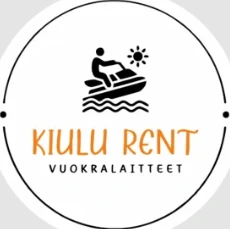 Kiulu Rent logo