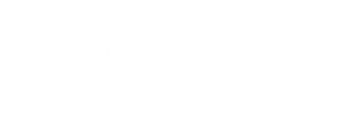 Naava Chalet