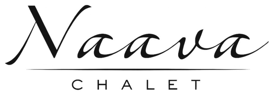 Naava Chalet